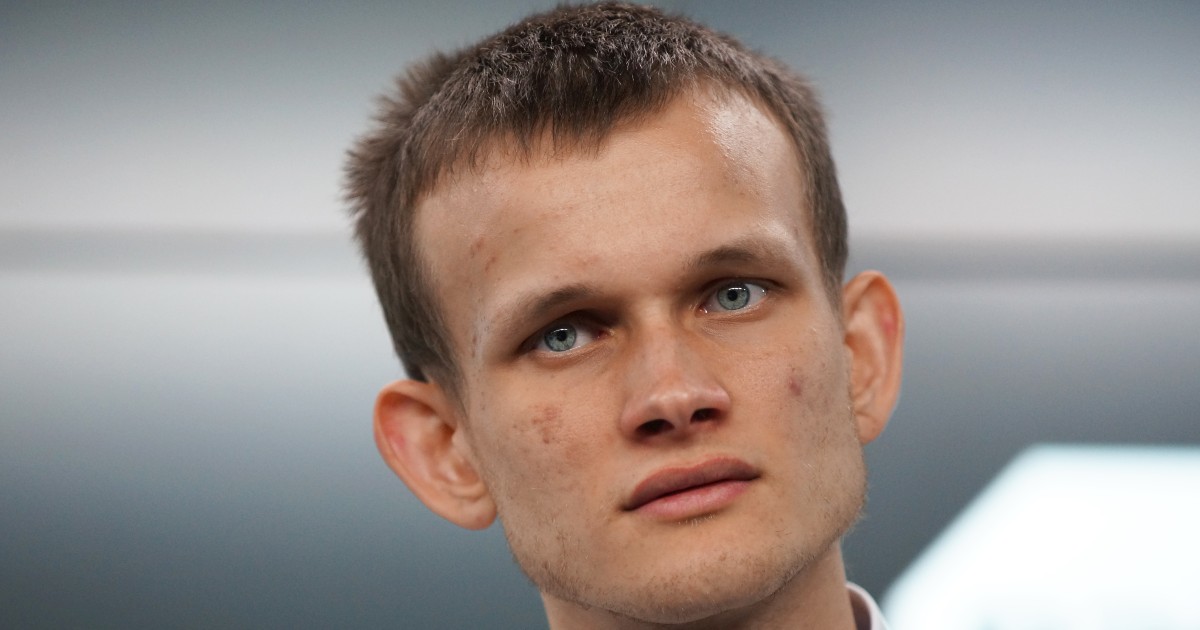 Vitalik Buterin_1200.jpg