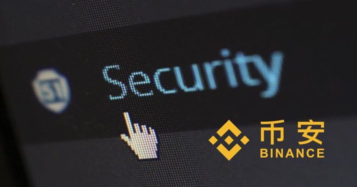 binance hacking feature.jpg