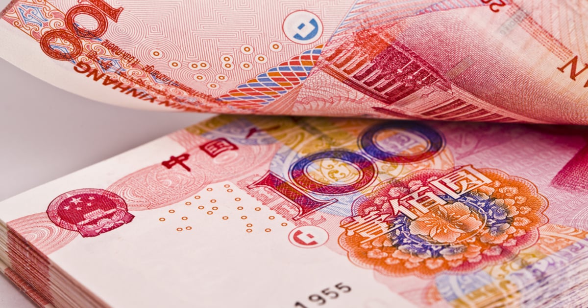 China Monetary Policy Fiscal Blockchain.News.jpg
