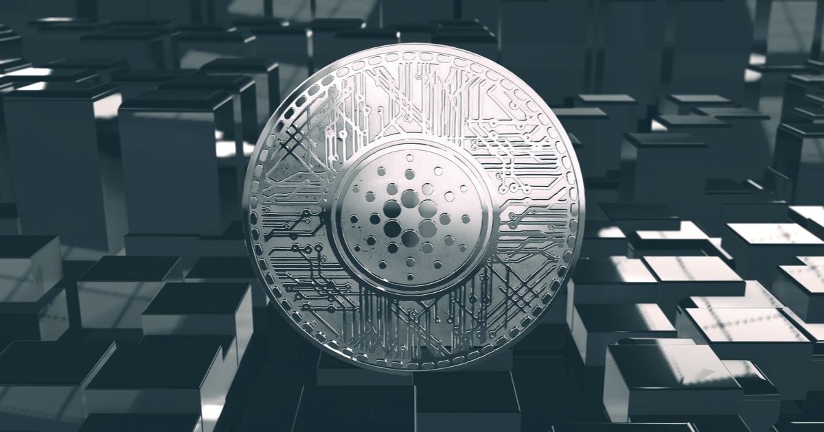 Cardano Milestones Reached Epoch 3 Blockchain.News.jpg