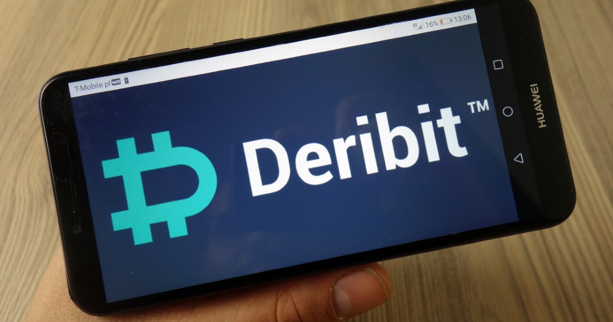 Deribit2.jpg