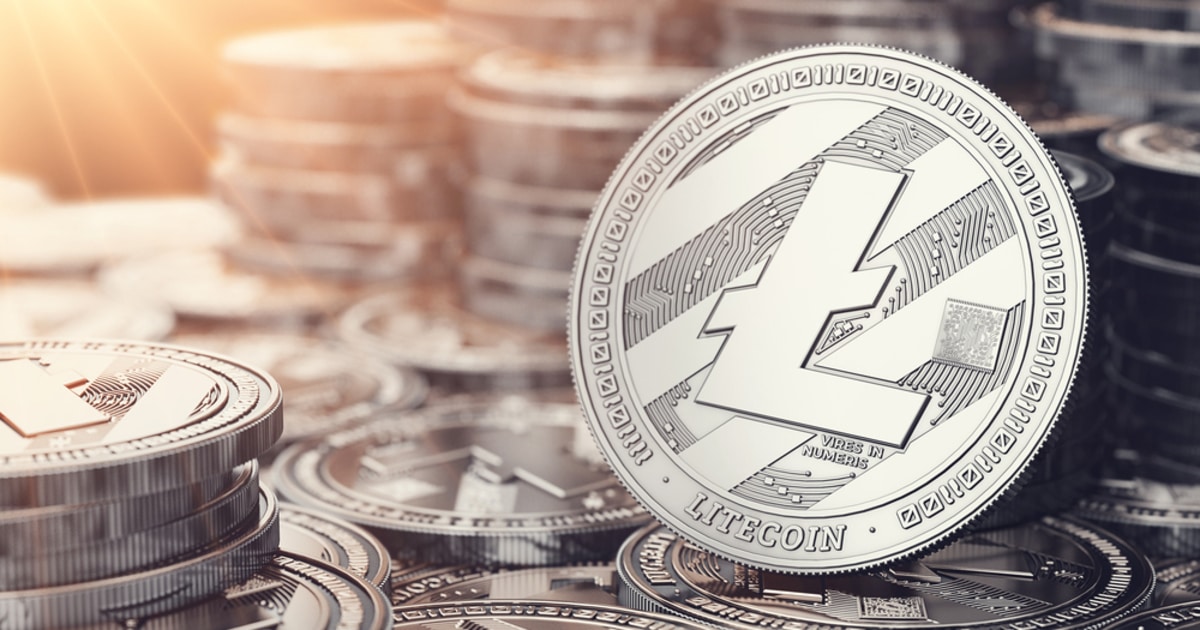 litecoin steps for existing litecoin holders to get bitcoin cash