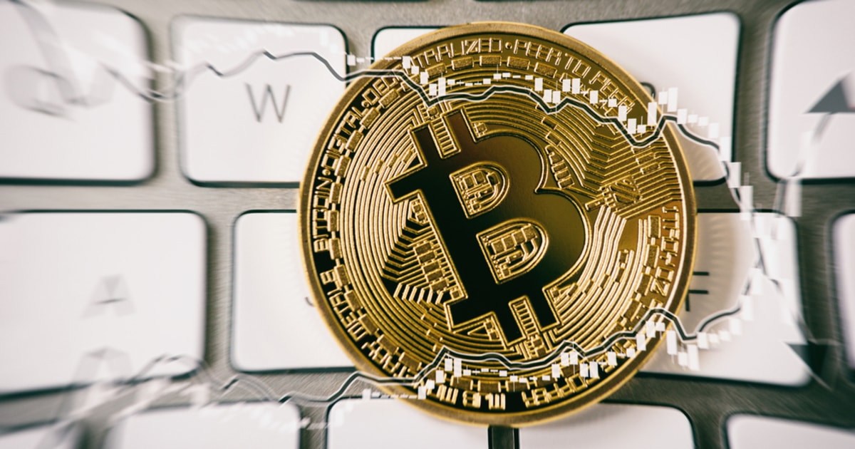 Bitcoin Price Usd End Of 2021 - Bitcoin Price Forecast for 2020 and 2021 - MonkWealth / The btc rate went beyond the upper most probably, profits will be fixed nearer to the end of 2021 as bitcoin consolidates at the lower.