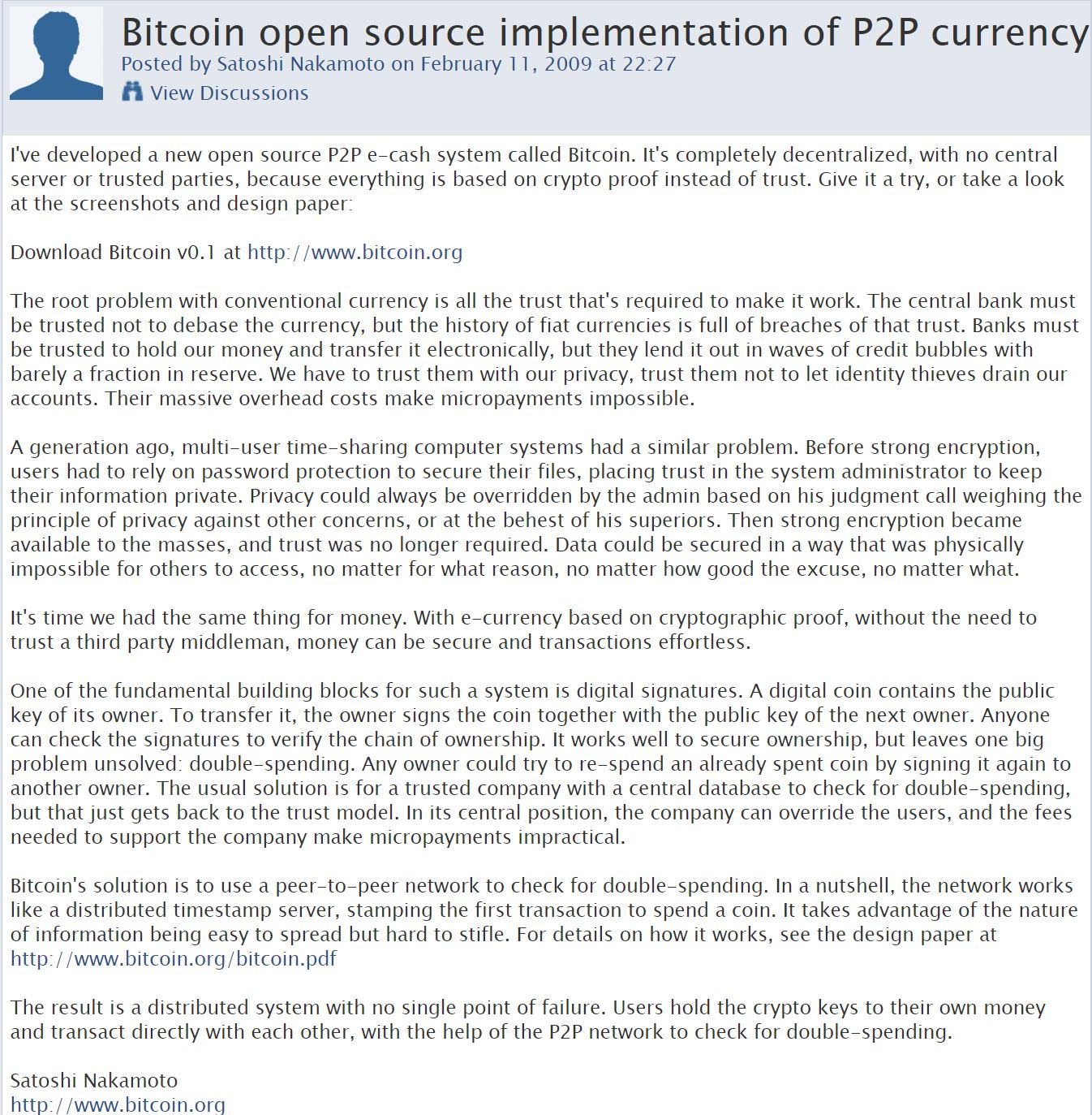 satoshi nakamoto bitcoin pdf)