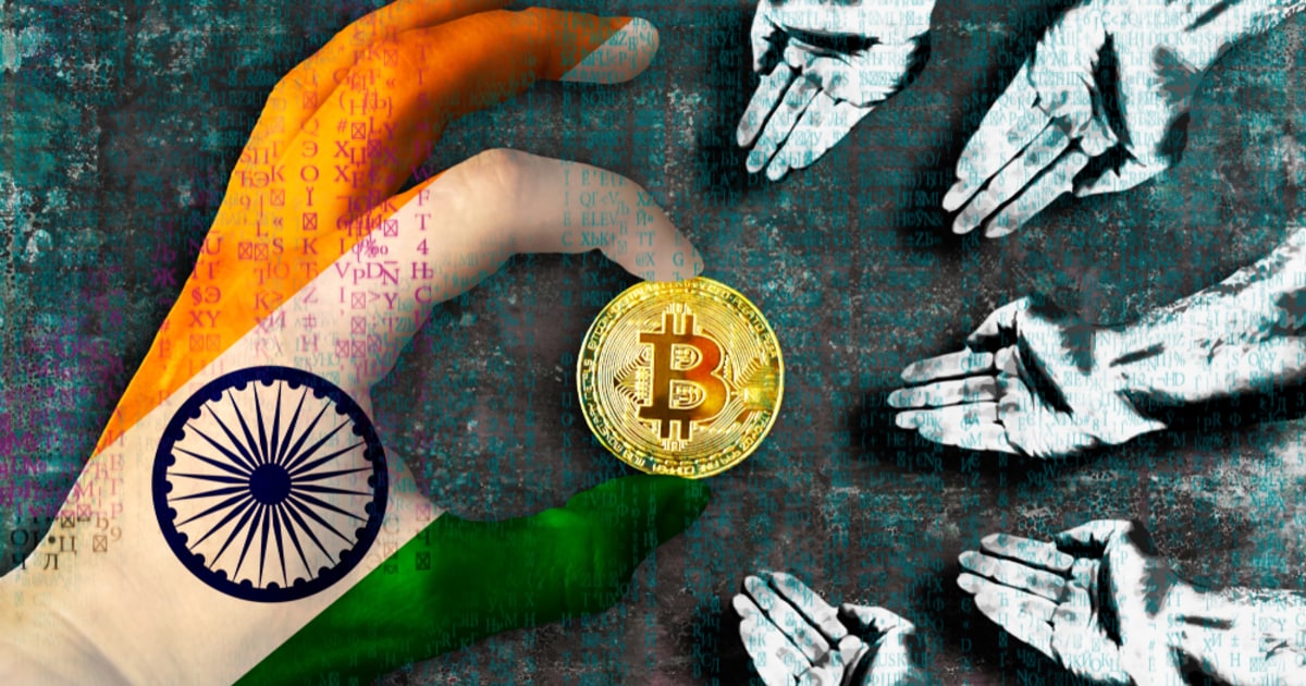 Latest News On Cryptocurrency Ban In India : Indian Platforms Campaign To Deter Centre S Expected Ban On Cryptocurrencies : A renewed trading ban, the news outlet writes, could affect over 1.7 million indians trading crypto, and a rising number of firms setting up platforms in the country.