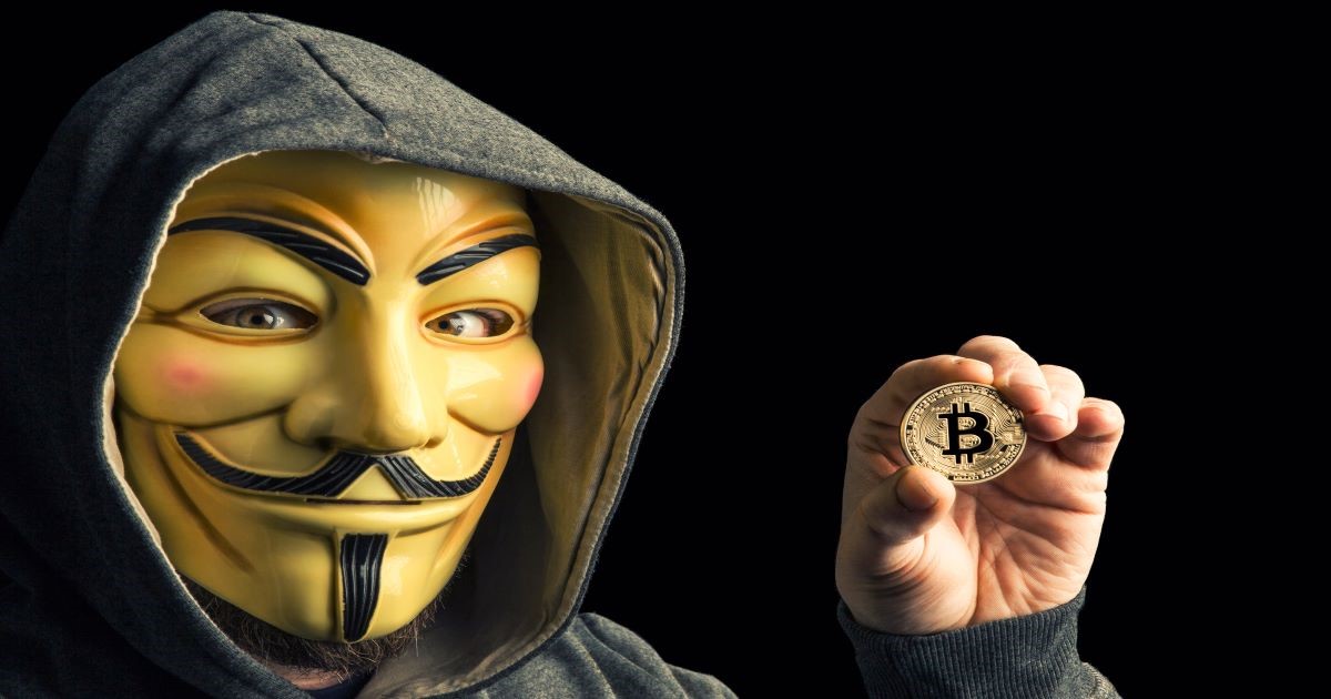 BCH 51% 1200x630.jpg