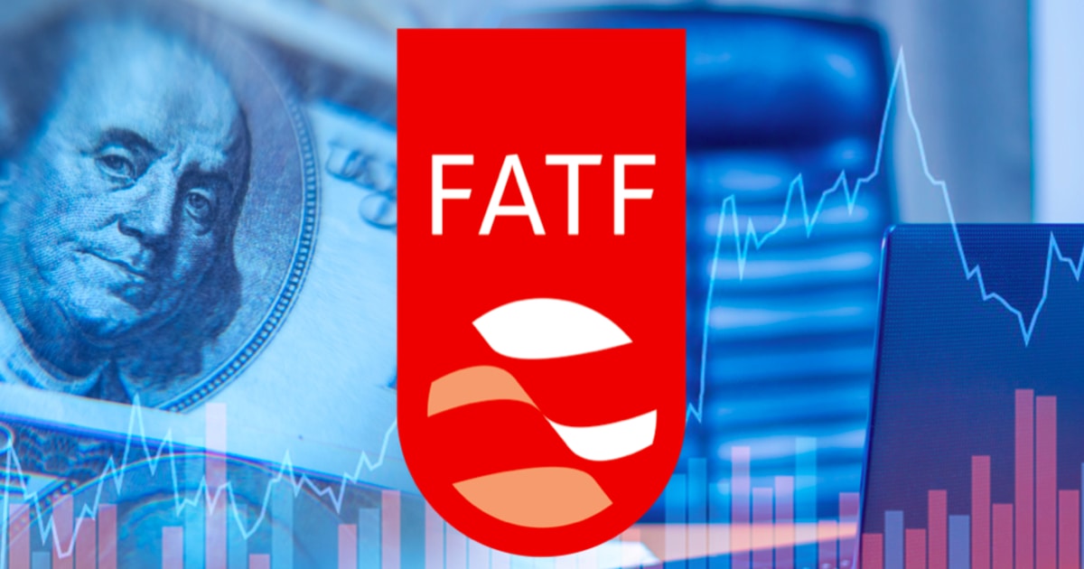 FATF Crypto Travel Rule VASP.jpg