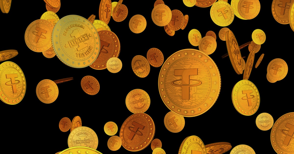UK to Accept Stablecoins as Form of Payment, Plans to Mint NFT by this Summer