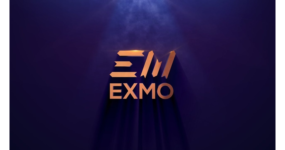 EXMO 2.jpg