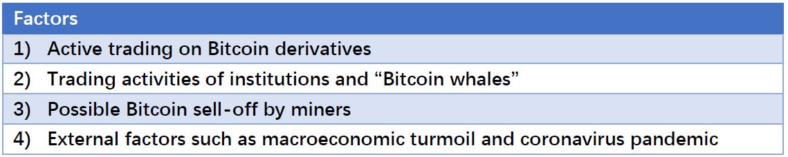 Figure 6.JPG