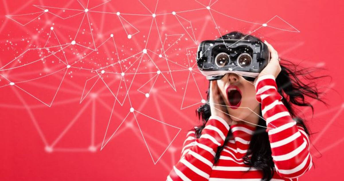 Blockchain VR.jpg
