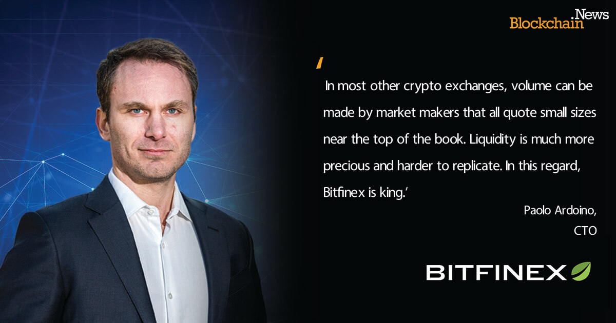 20200427_Bitfinex_quote.jpg