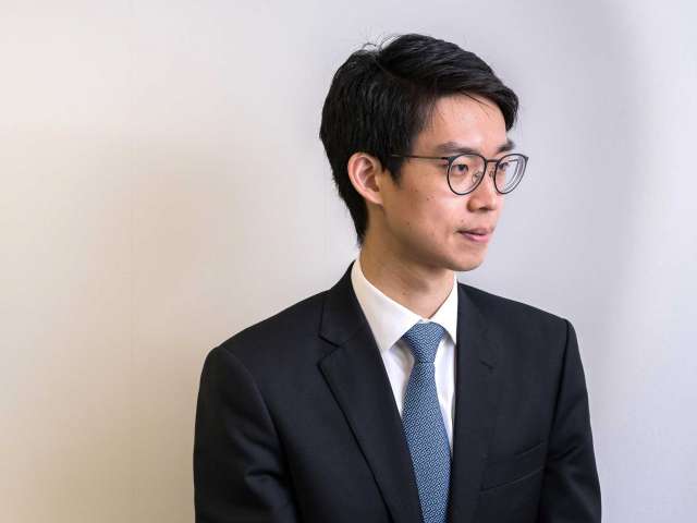 Alex Shih.jpg