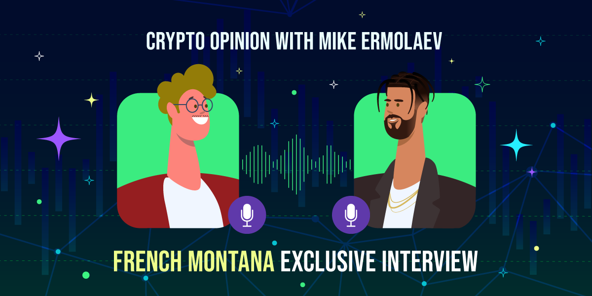 06.03 crypto opinion French Montana 1-01.png