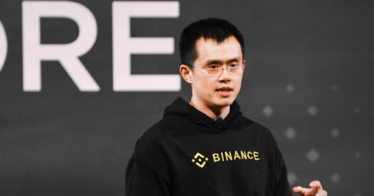 Binance2.jpg