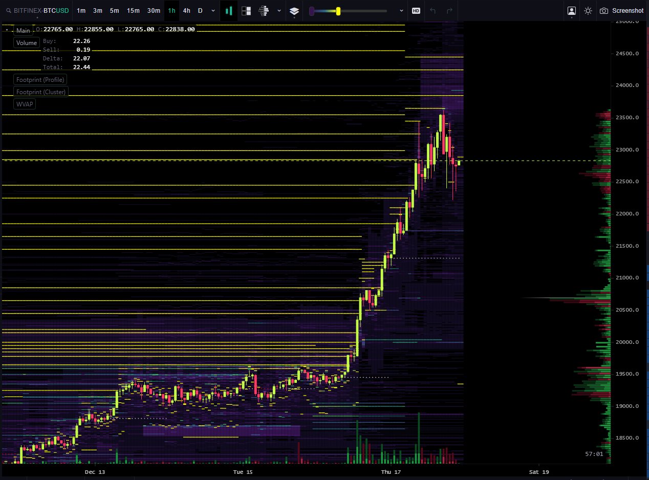 Bitfinex Bitcoin Chart.jpeg