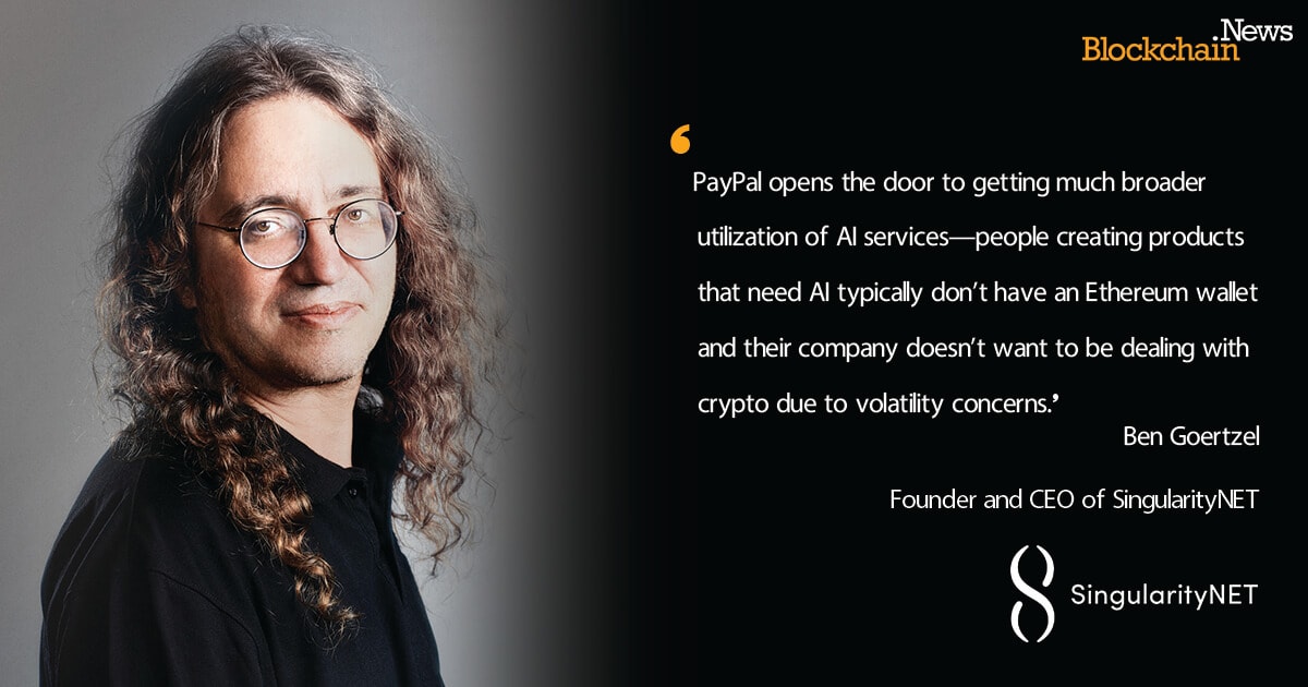 Ben Goertzel part 2 quote min.jpg