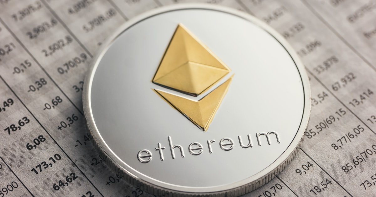 Massive Outflows and Burnt Ether Stimulate Ethereum Scarcity to Continue