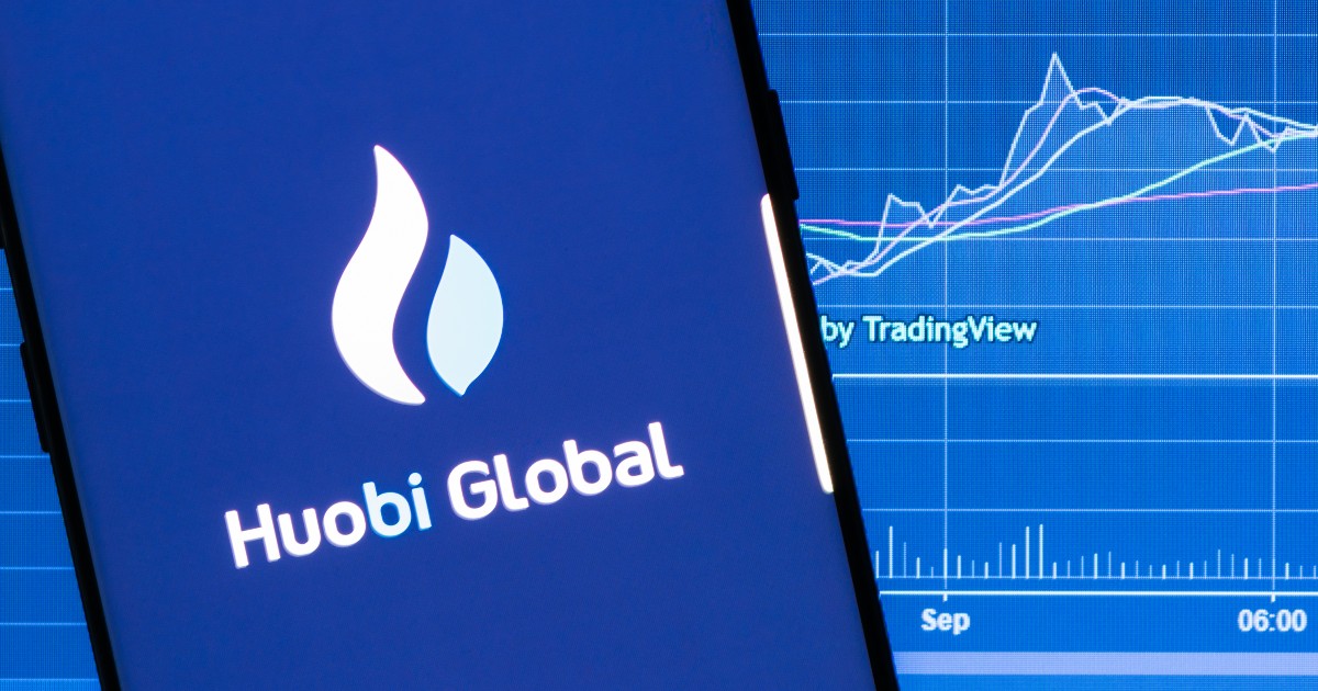 huobi_1200.jpg