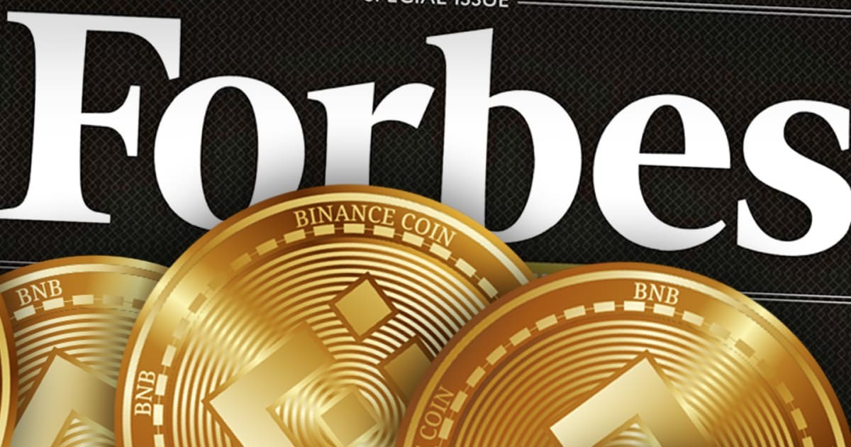 forbes crypto