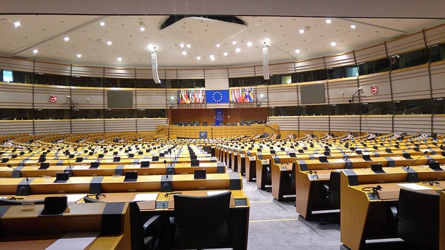 european-parliament-1203083_640.jpg