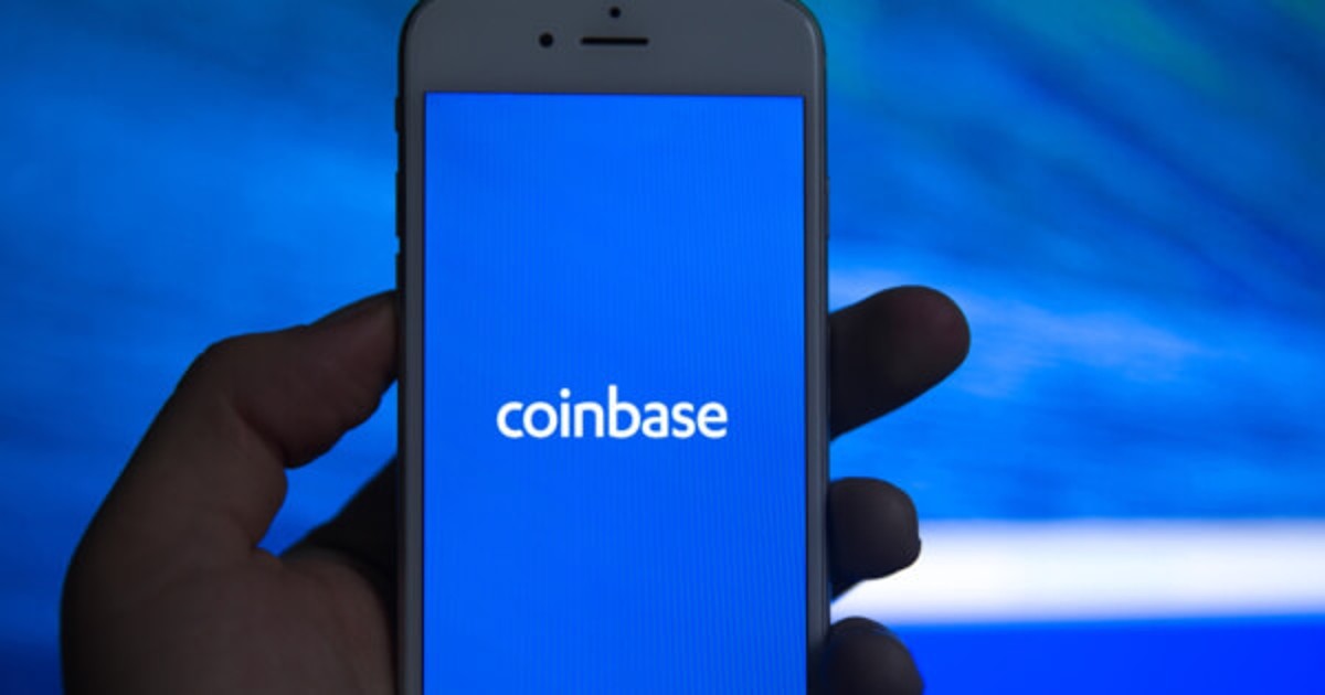 COINBASE2.jpg