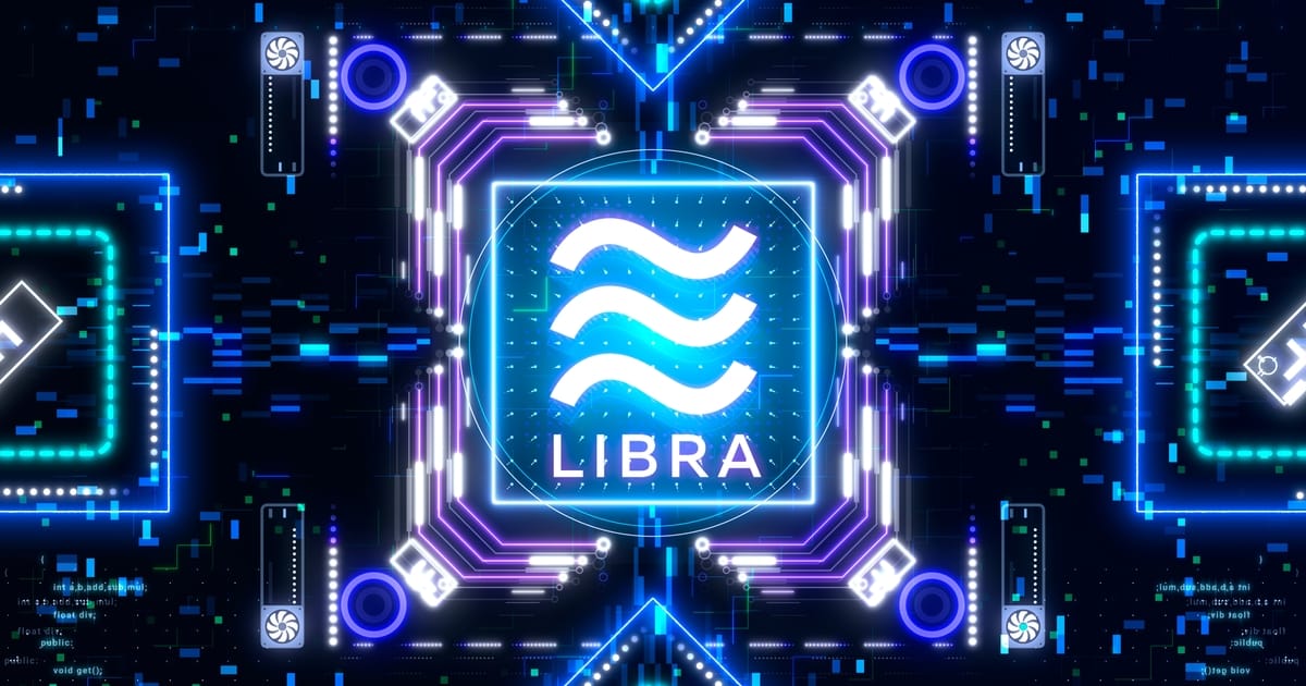 libra_featured.jpg