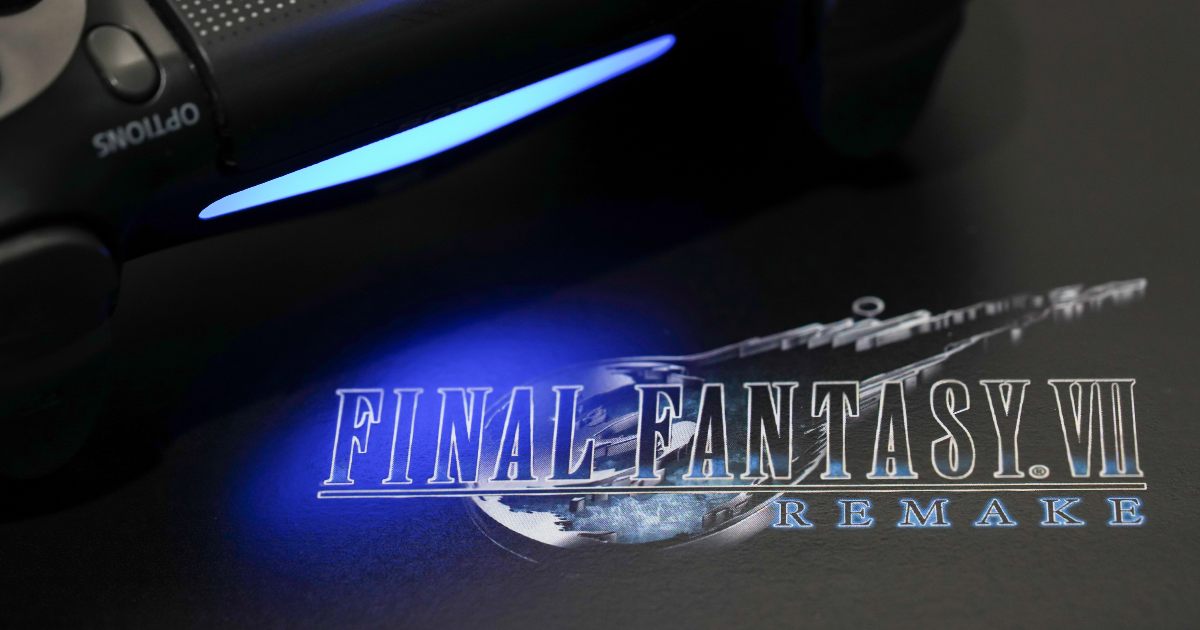 finalfantasy_1200.jpg