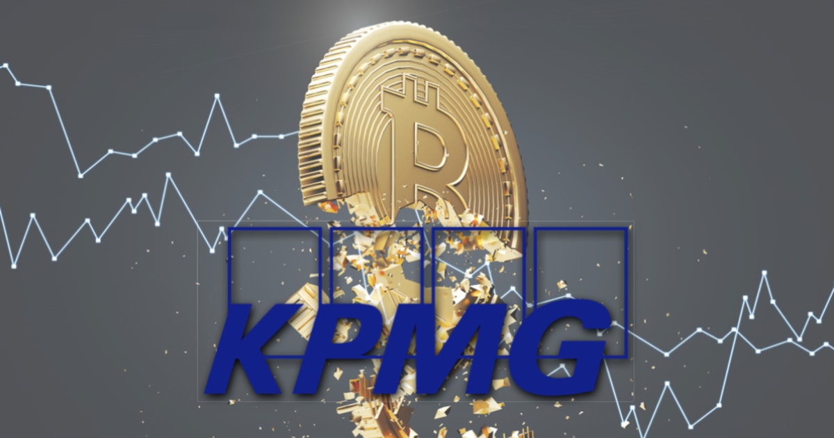 kpmg jobs custody bitcoin f.jpg