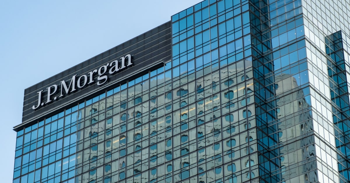 JP Morgan_blockchain_f.jpg