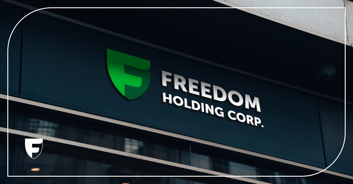 News | TRADERNET