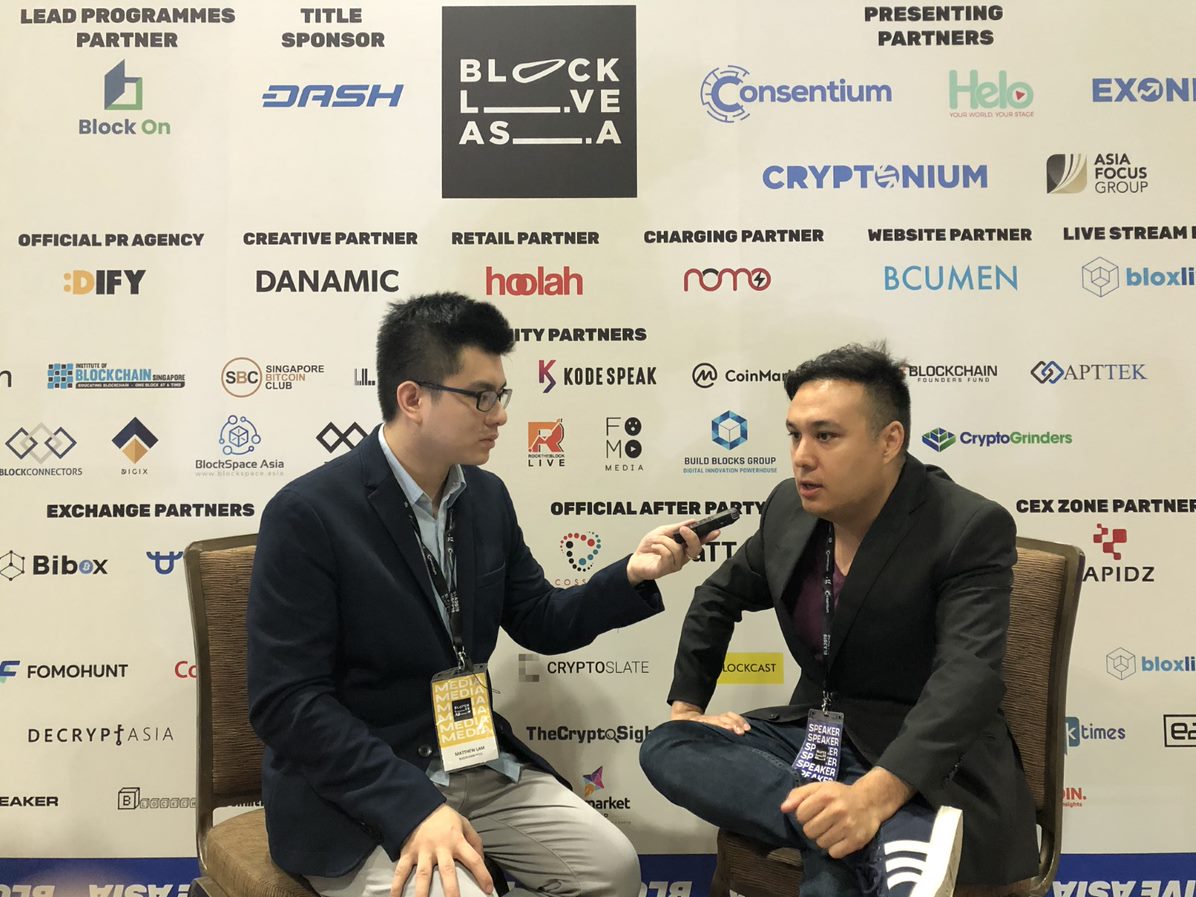 Matthew interview Mauvis.jpg