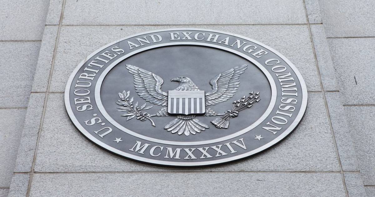 Securities-and-Exchange-Commission 1200x630compressed.jpg