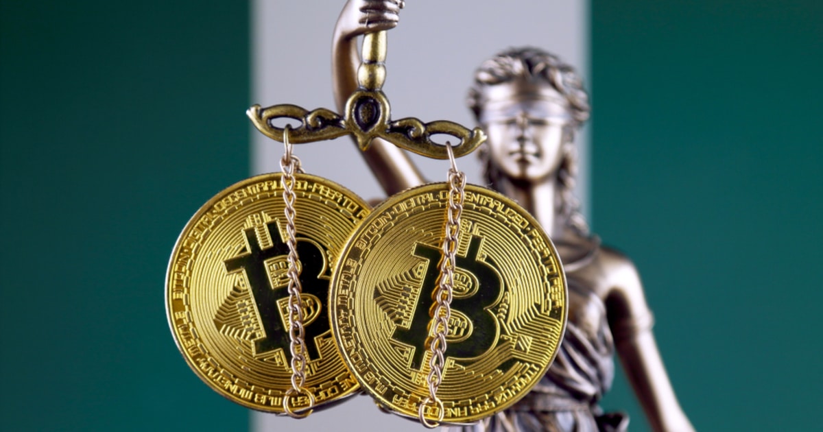 Is Cryptocurrency Illegal In Nigeria - P2P Cryptocurrency Exchanges in Africa Pivot: Nigeria and ... - As of now, bitcoin is not explicitly illegal in nigeria.