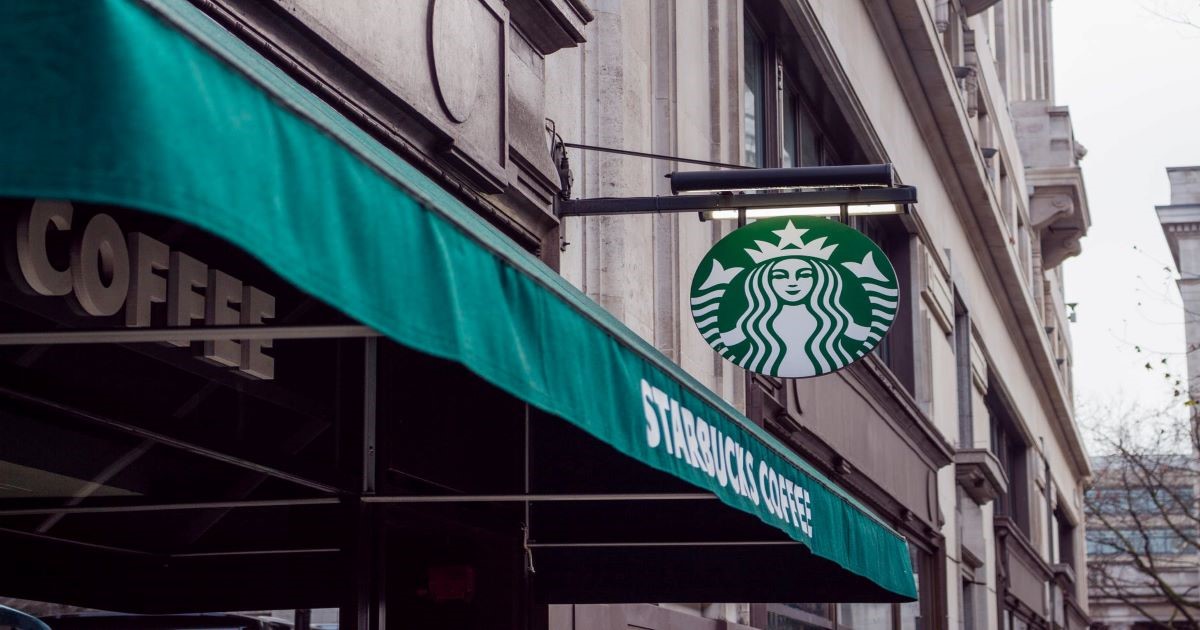 Starbuck 1200x630.jpg