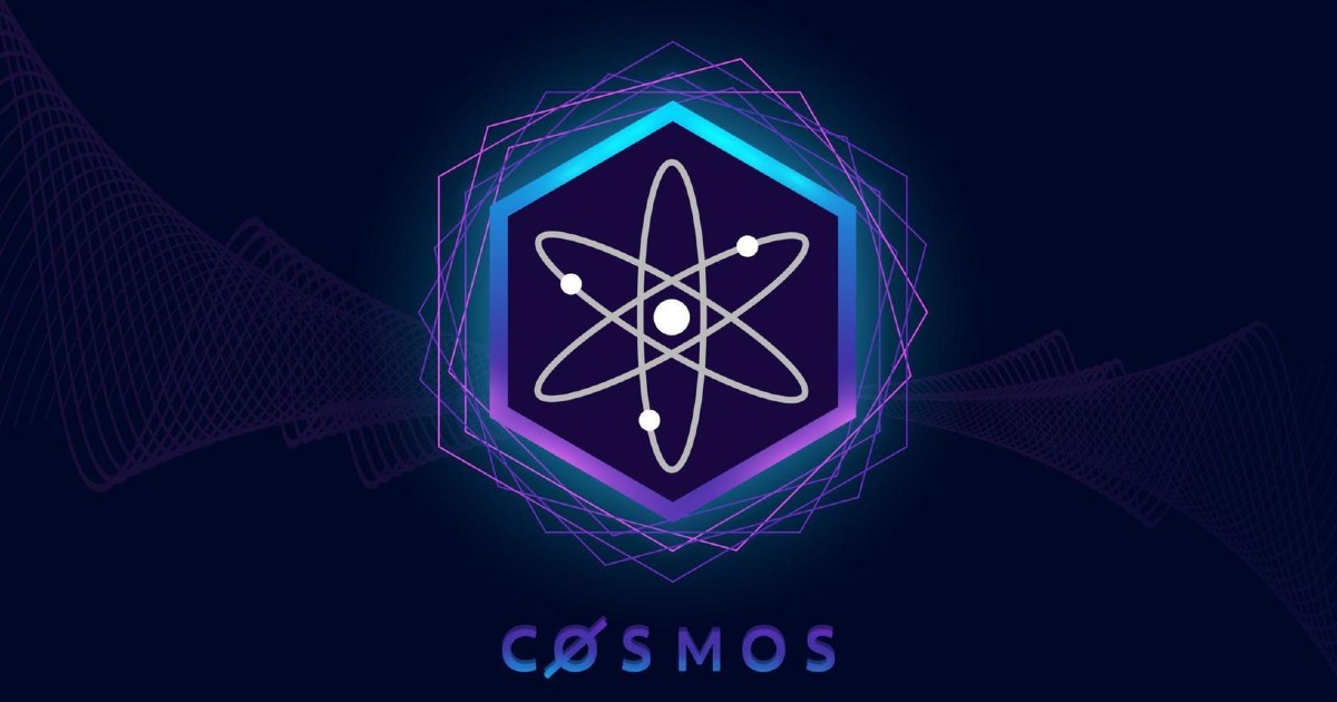 Cosmos2.jpg