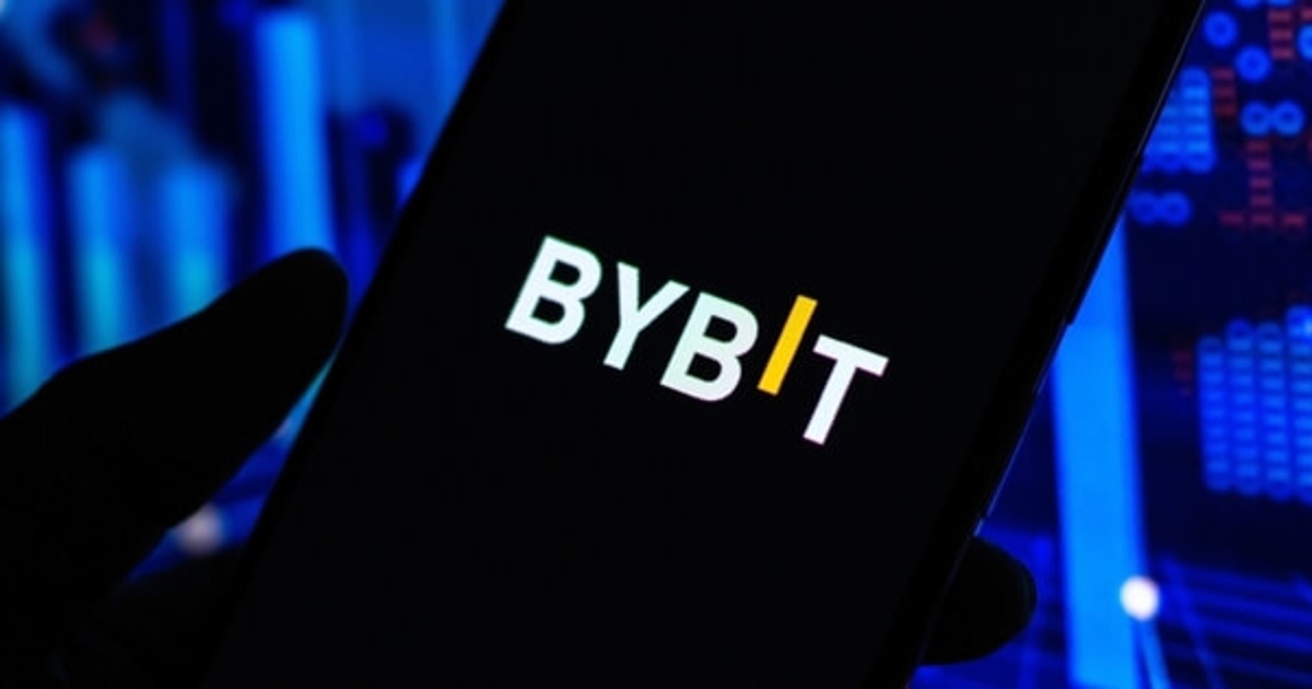 what is ByBit: A Protective Environment for Crypto Traders?