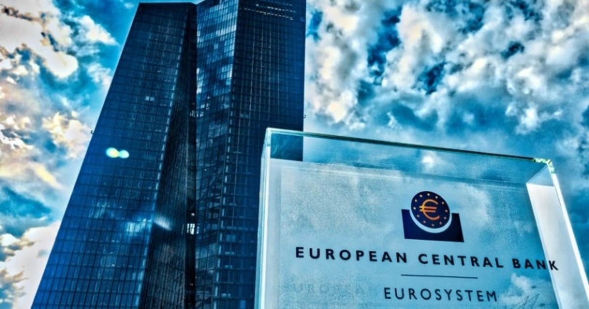 ECB Report Stablecoins New Regulations.jpg