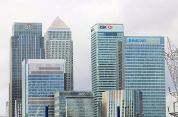 bank thumbnail.jpg
