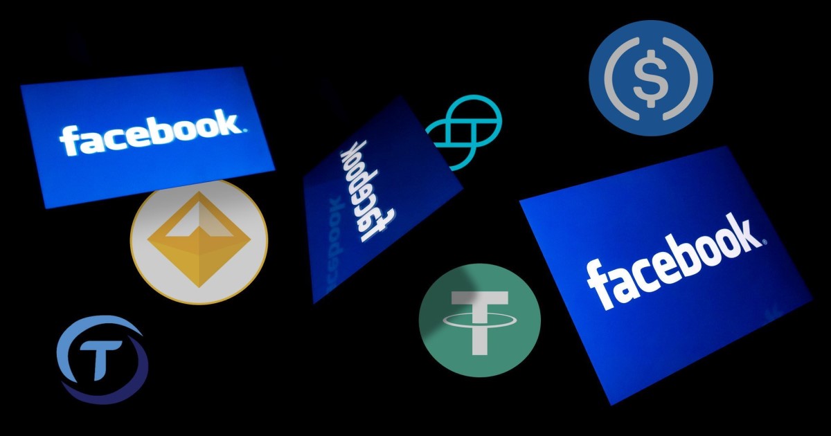 FB stablecoin 1200x630.jpg