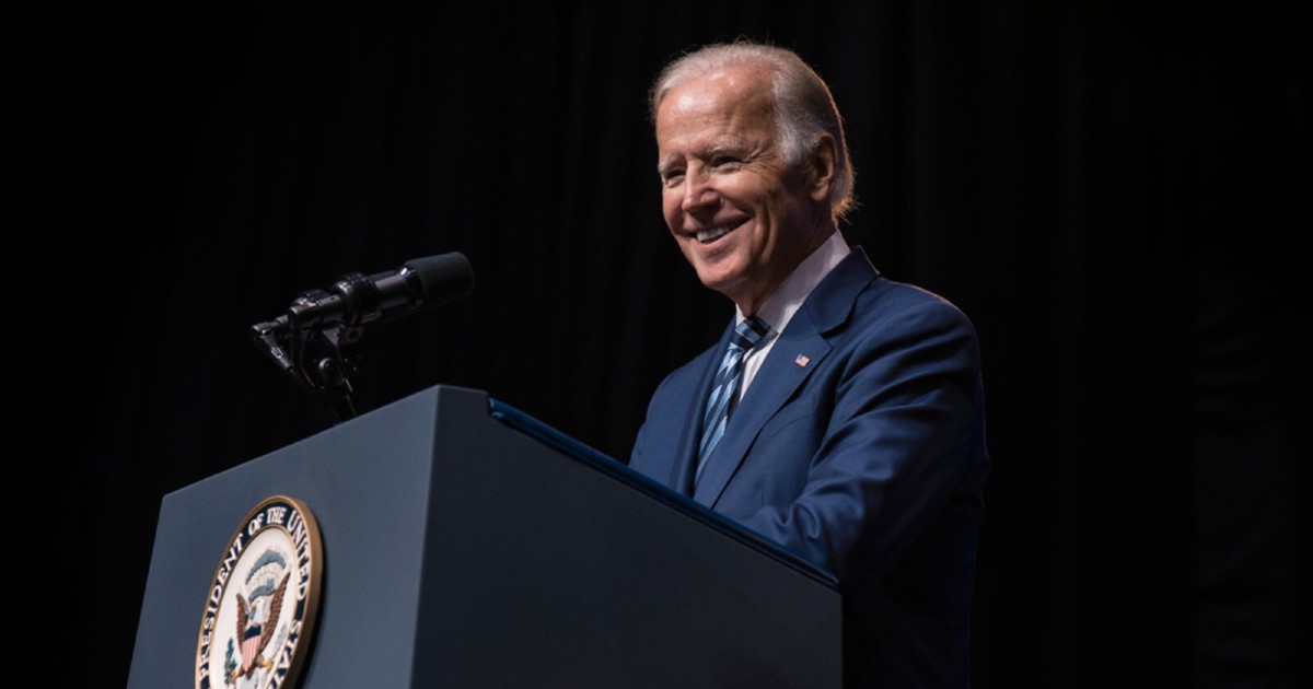 biden crypto regulation