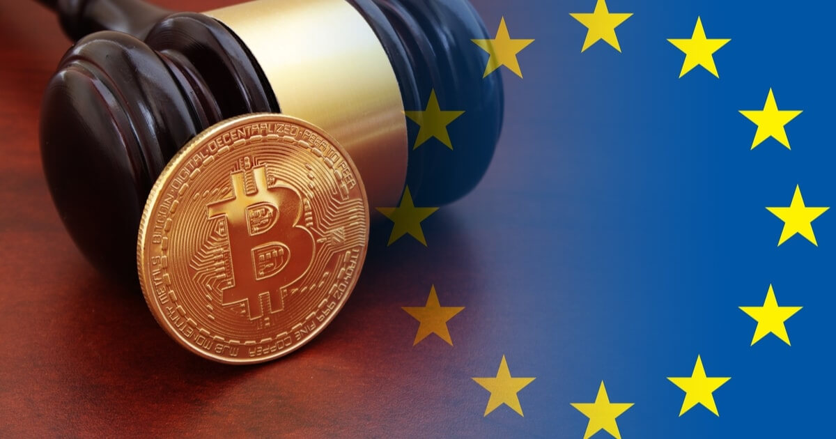 eu ban crypto