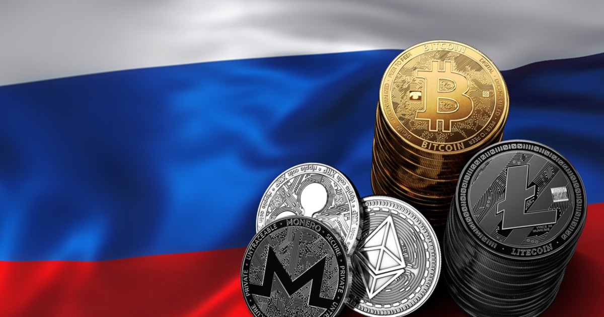 Russia Crypto ATM Blockchain.News crypto banks.jpg