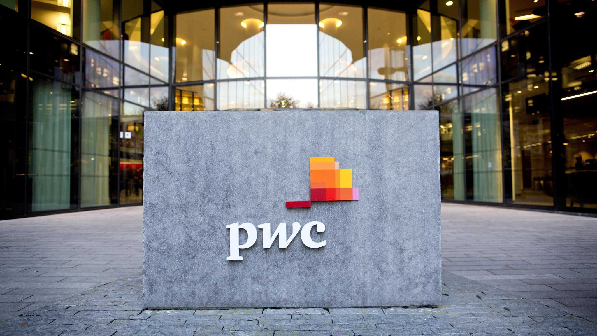 PwCcompressed.jpg
