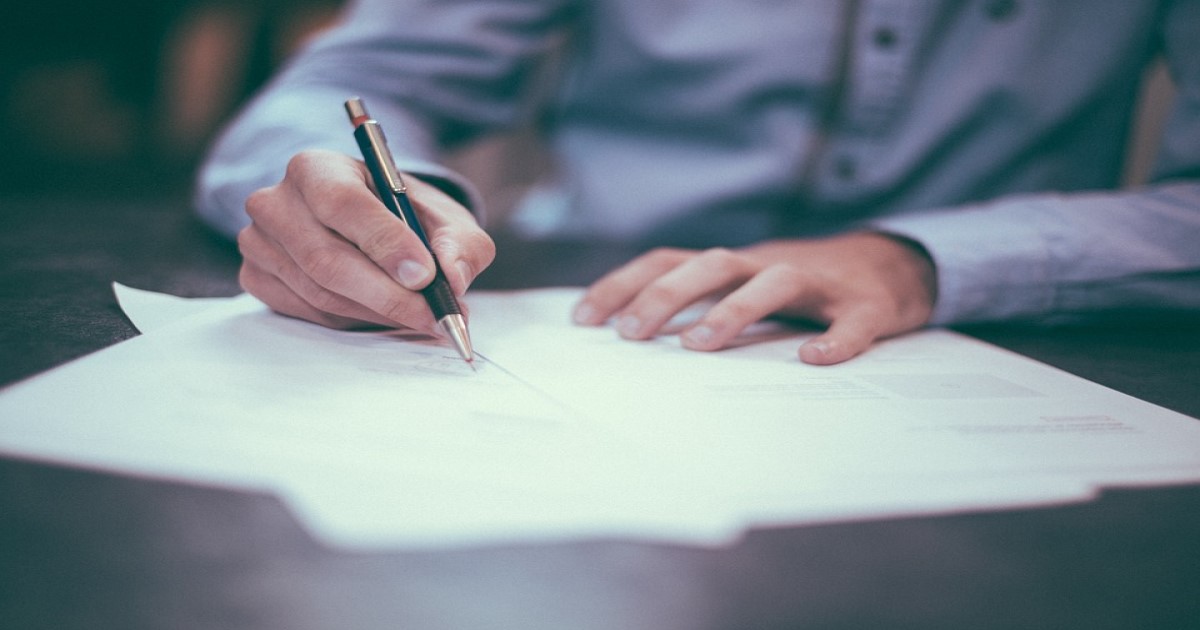 Notary 1200x630.jpg