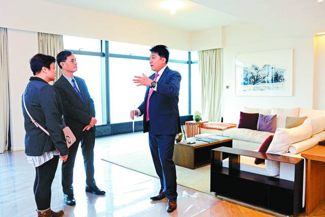 Property Agentscompressed-min.jpg