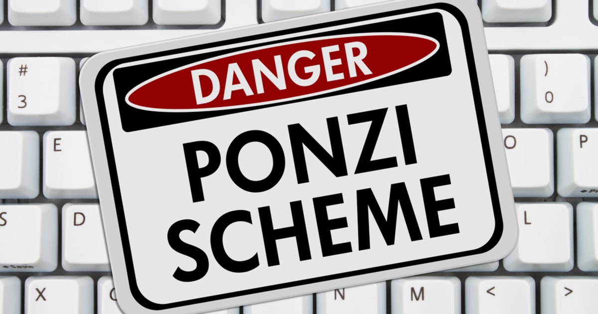 ponzi scheme fraud cryptocurrency.jpg