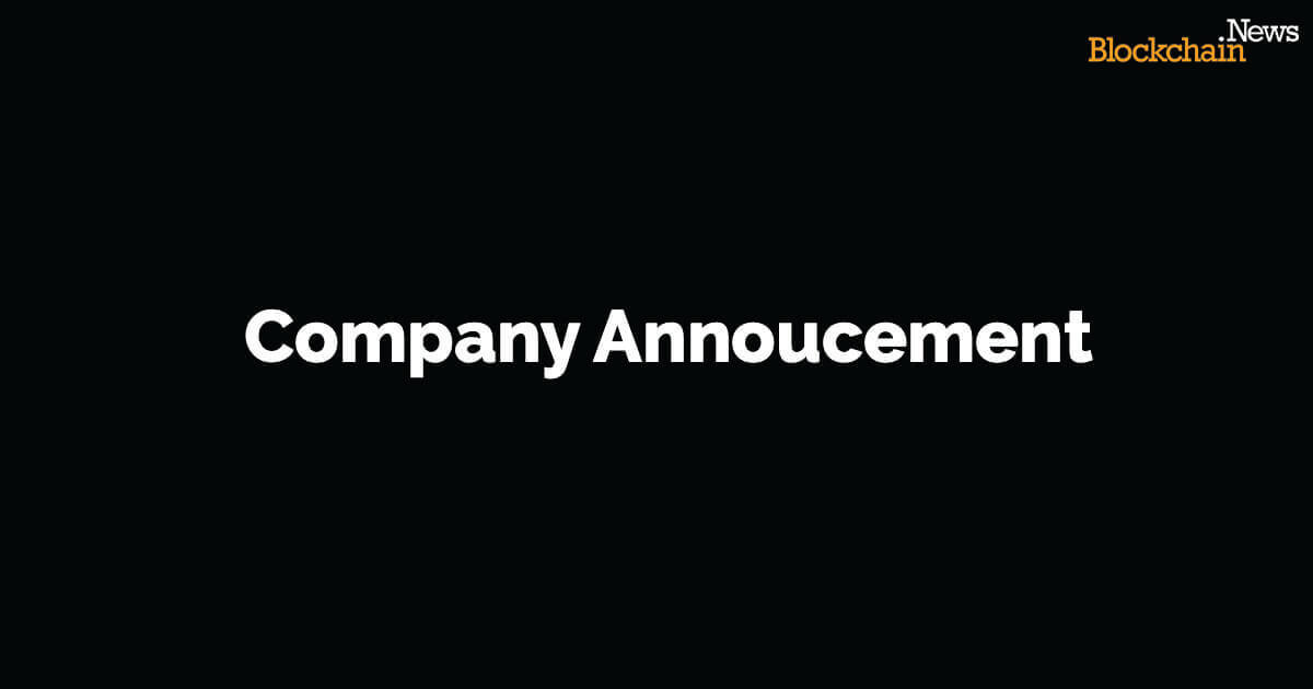 Company Announcement 1200x630.jpg