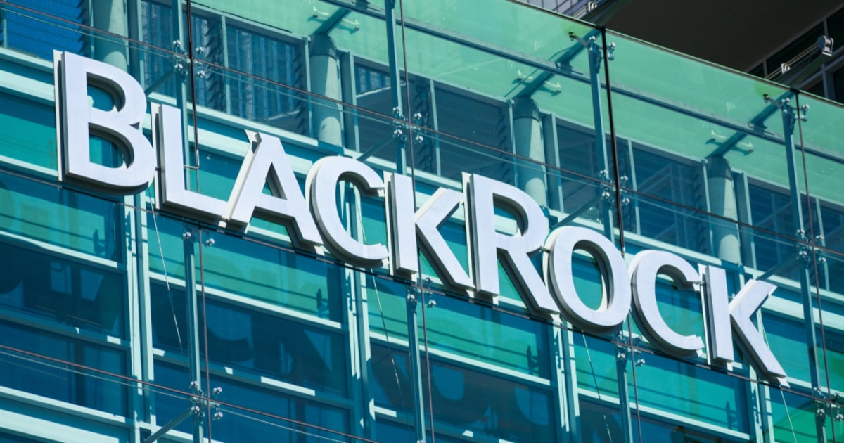 BlackRock Bitcoin Exposure MicroStrategy Crypto Blockchain.News.jpg