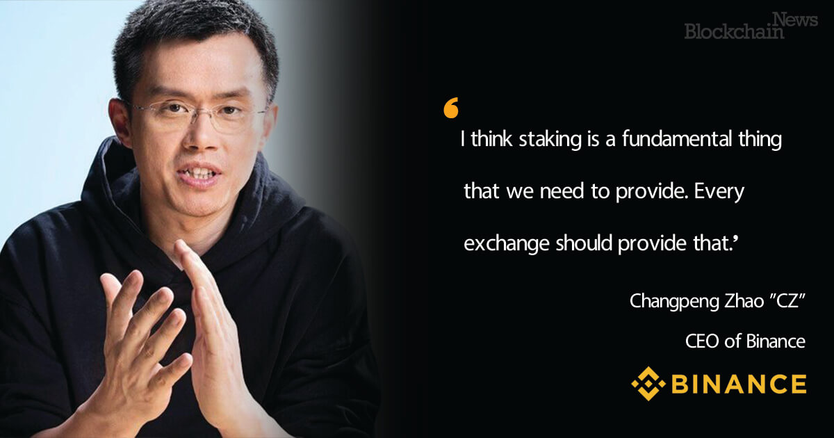 Binance_quote_part2.jpg